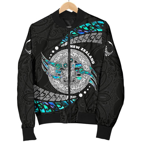 custom-personalised-maori-mens-bomber-jacket-hei-tiki-sport-style-custom-text-and-number