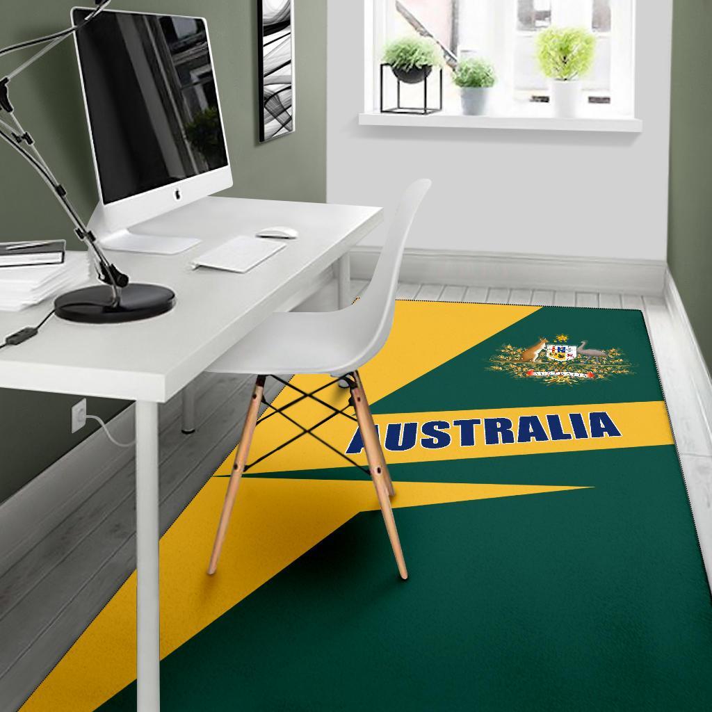 area-rug-australians-pride-ver02