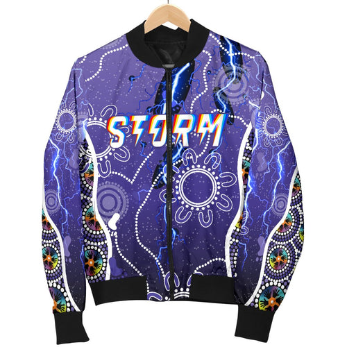 melbourne-storm-womens-bomber-jacket-indigenous