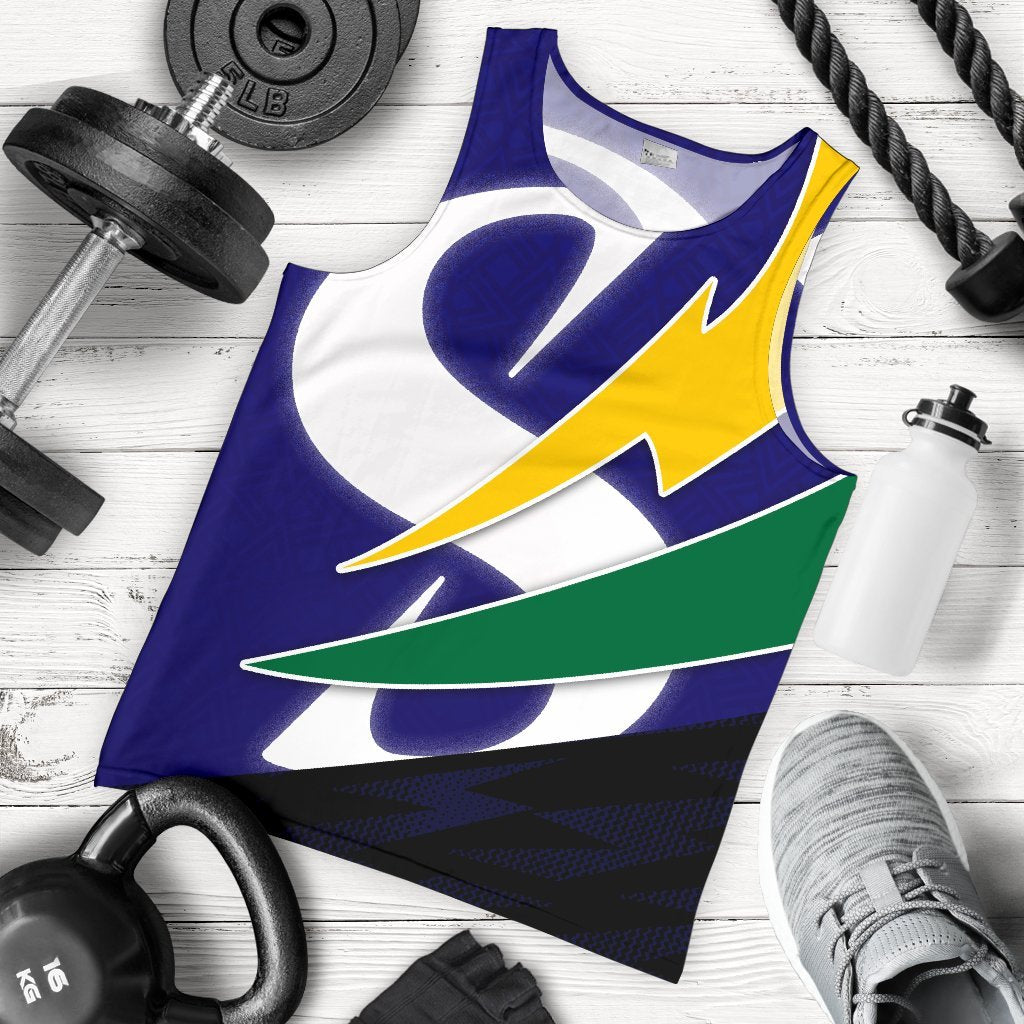stormers-mens-tank-top