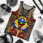 the-land-owns-us-mens-tank-top