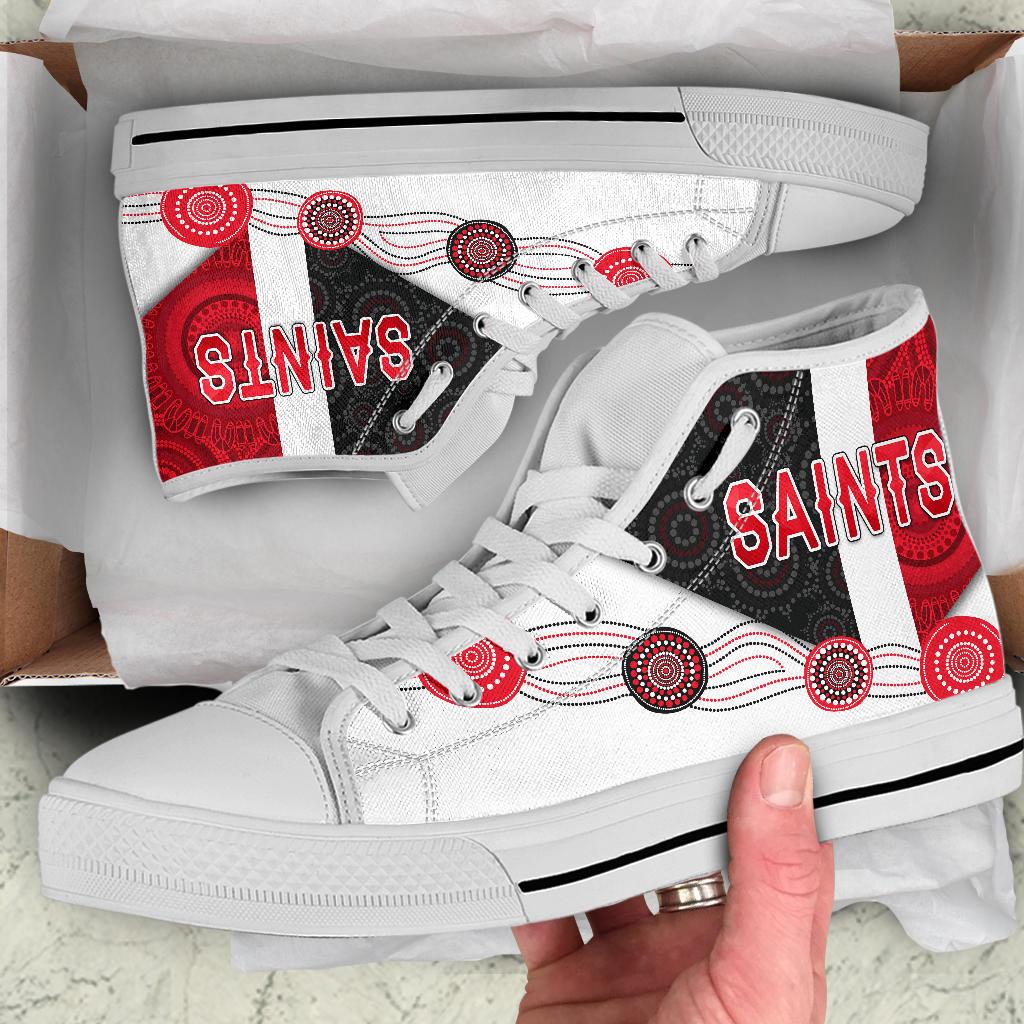 saints-high-top-shoe-indigenous