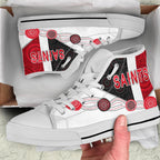 saints-high-top-shoe-indigenous