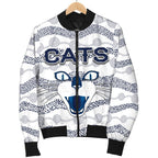 geelong-men-bomber-jacket-cats-indigenous-white