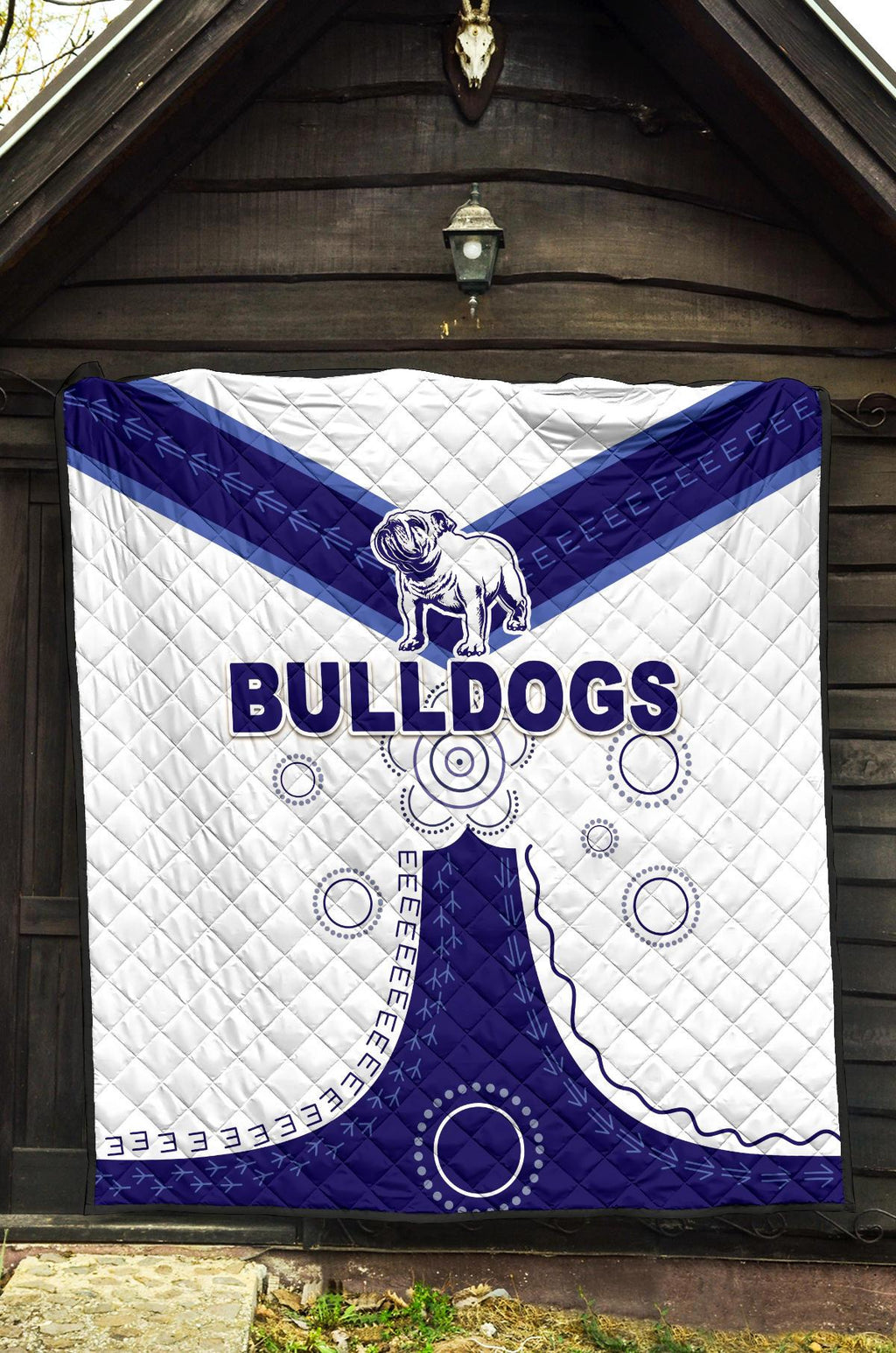 canterbury-bankstown-bulldogs-premium-quilt-simple-indigenous