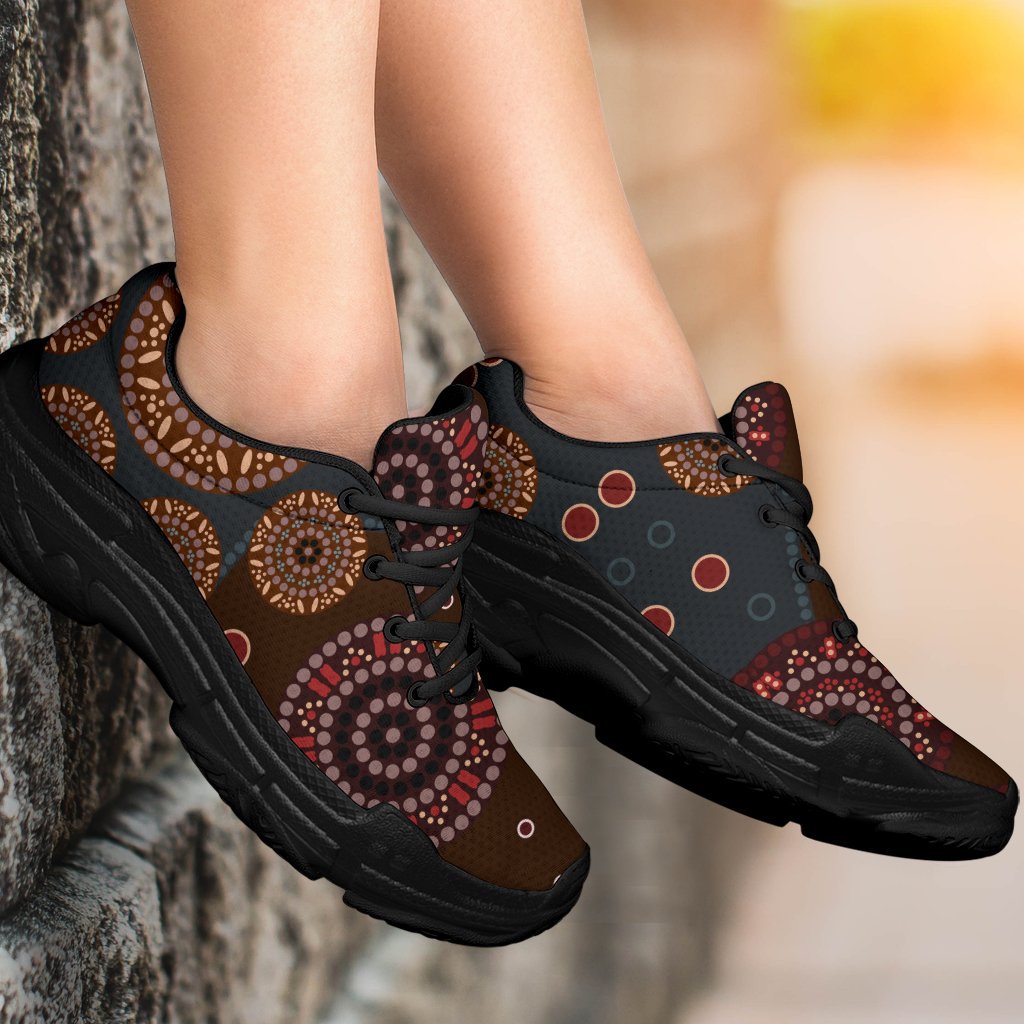 aboriginal-sneakers-circle-dot-painting-indigenous-patterns-chunky-02