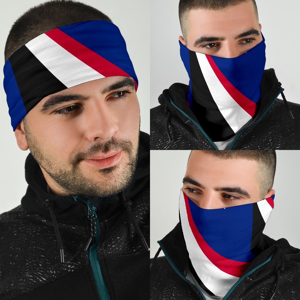 new-zealand-bandana-flag