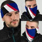 new-zealand-bandana-flag