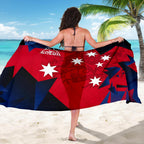 sarong-australian-coat-of-arms-sarong-southern-cross-australia-unisex