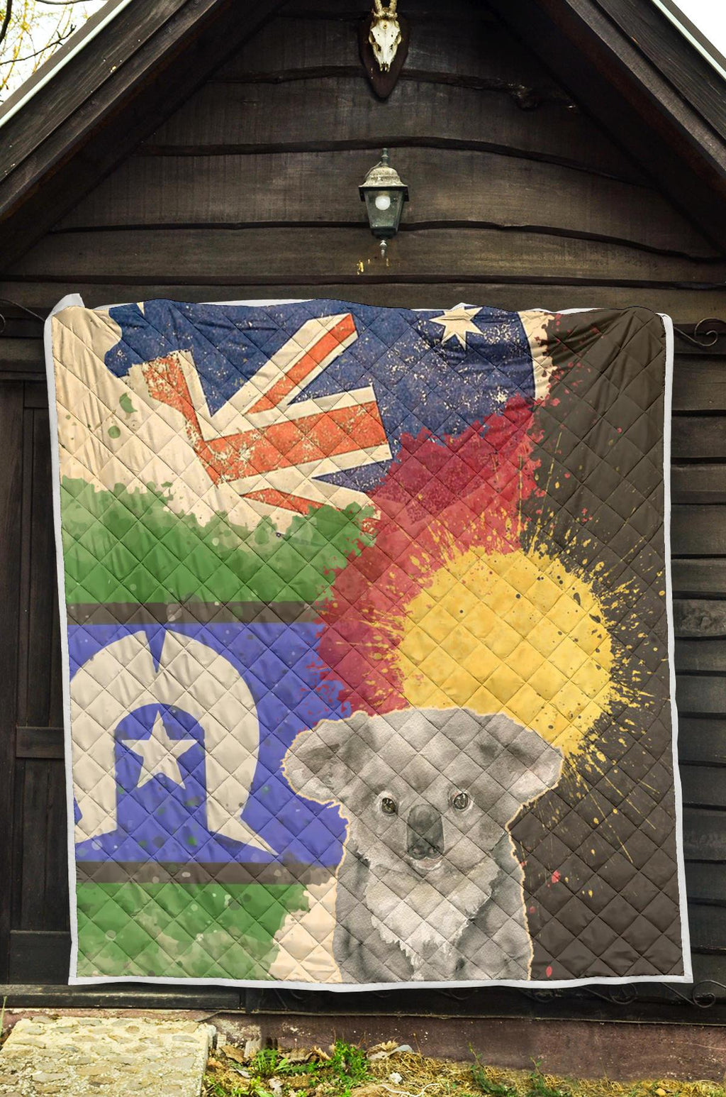1saustralia-premium-quilt-flag-combination-with-koala