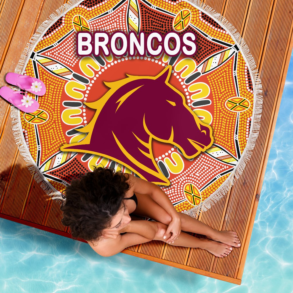 brisbane-beach-blanket-broncos-indigenous-warm-vibes