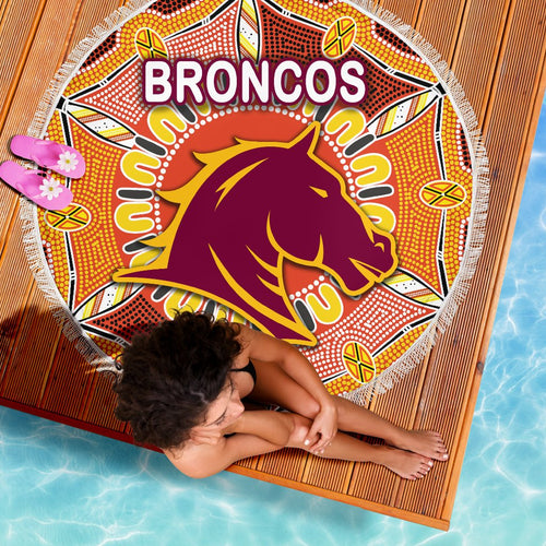 brisbane-beach-blanket-broncos-indigenous-warm-vibes