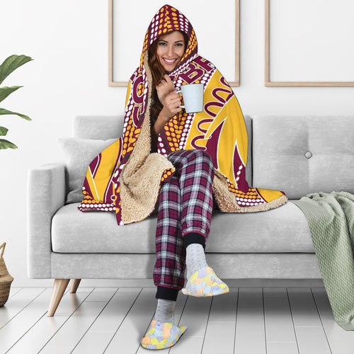 brisbane-hooded-blanket-broncos-aboriginal