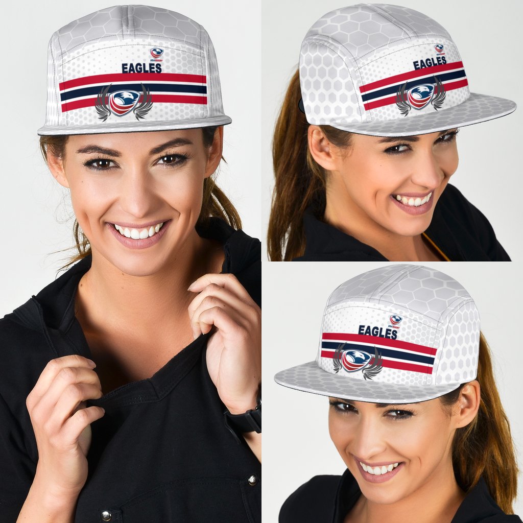 usa-rugby-hat-eagles-simple-style-white