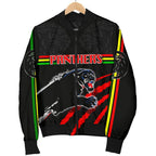 panthers-womens-bomber-jacket-claws