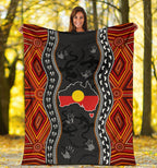 aboriginal-premium-blanket-australia-indigenous-map