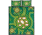 aboriginal-quilt-bed-set-indegenous-dot-painting-art-6