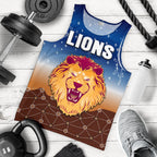 brisbane-lions-men-tank-top-simple-indigenous