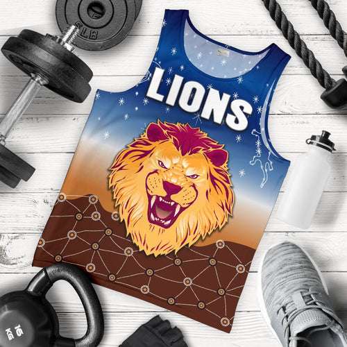 brisbane-lions-men-tank-top-simple-indigenous
