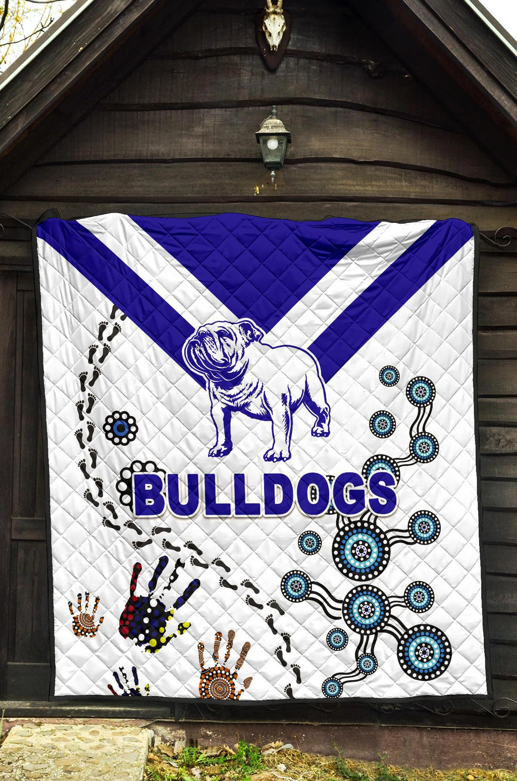 canterbury-bankstown-bulldogs-premium-quilt-indigenous