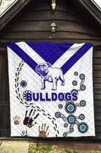 canterbury-bankstown-bulldogs-premium-quilt-indigenous