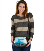 sharks-leather-saddle-bag-cronulla-indigenous-unique