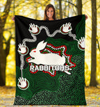 rabbitohs-premium-blanket-aboriginal-2