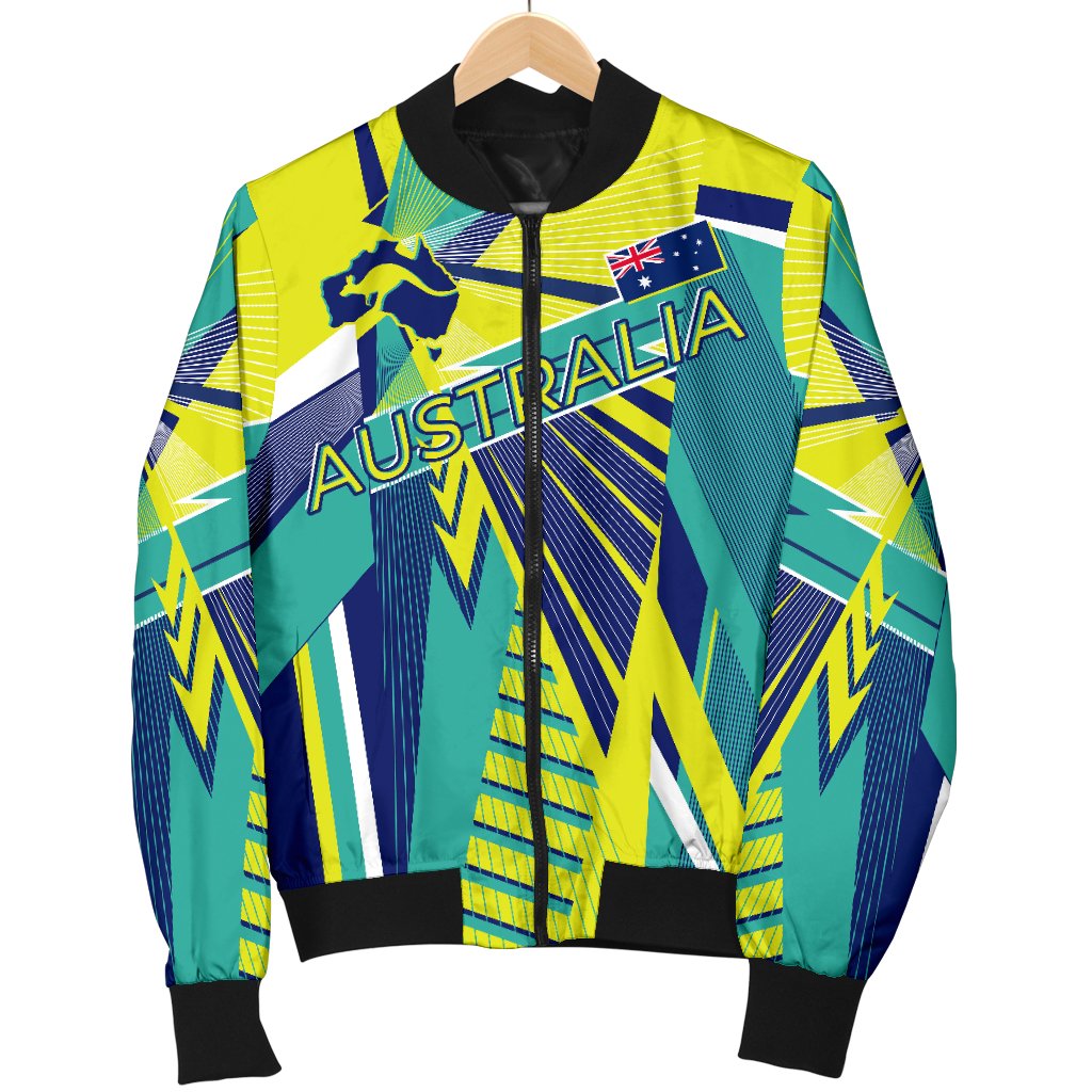 bomber-jacket-aus-flag-jacket-kangaroo-symbol-men