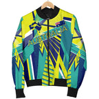 bomber-jacket-aus-flag-jacket-kangaroo-symbol-men
