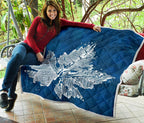 canada-maple-leaf-premium-quilt-blue