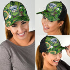 raiders-cap-canberra-indigenous