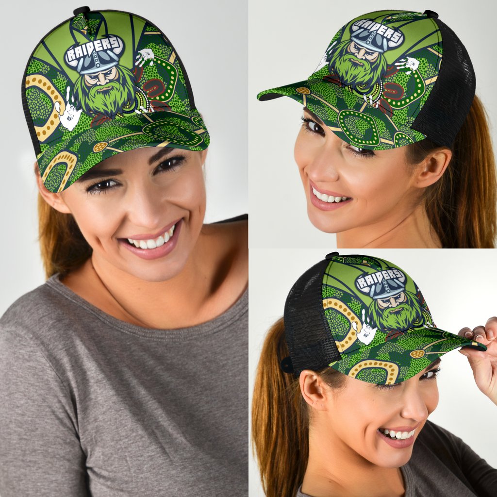 raiders-cap-canberra-indigenous