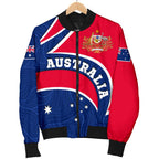 aboriginal-bomber-jacket-australia-flag-and-coat-of-arms-women