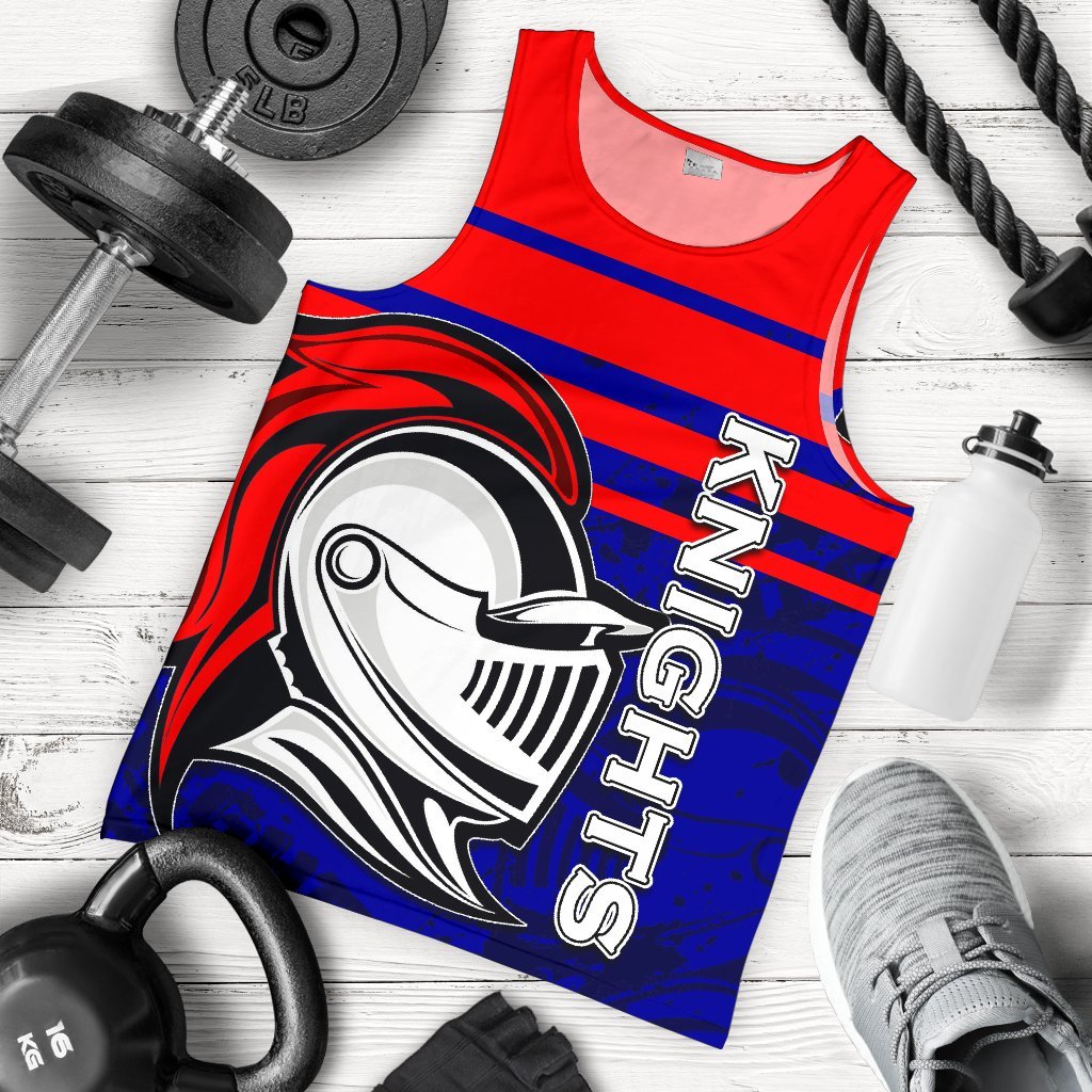 knights-mens-tank-top