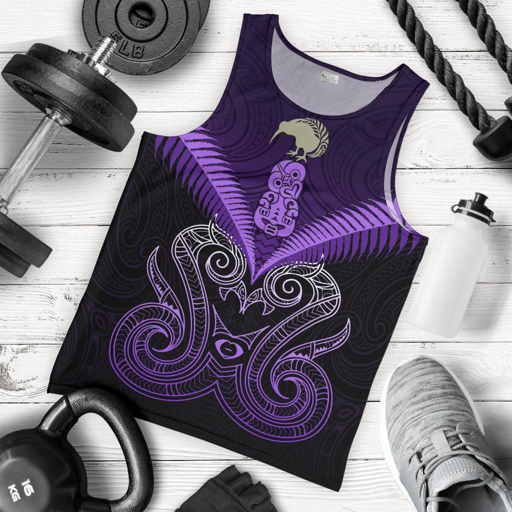 maori-manaia-new-zealand-men-tank-top-purple