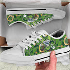 raiders-low-top-shoe-canberra-indigenous