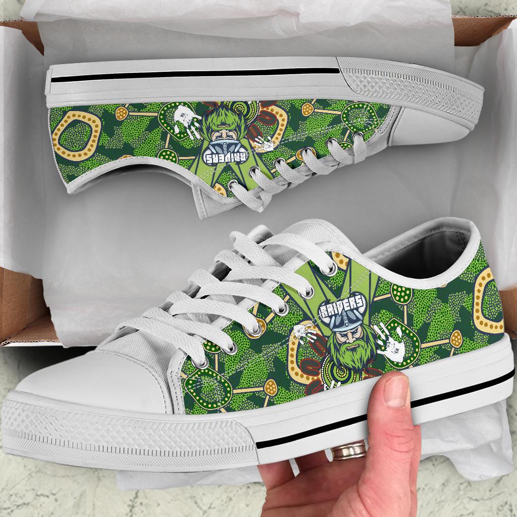 raiders-low-top-shoe-canberra-indigenous