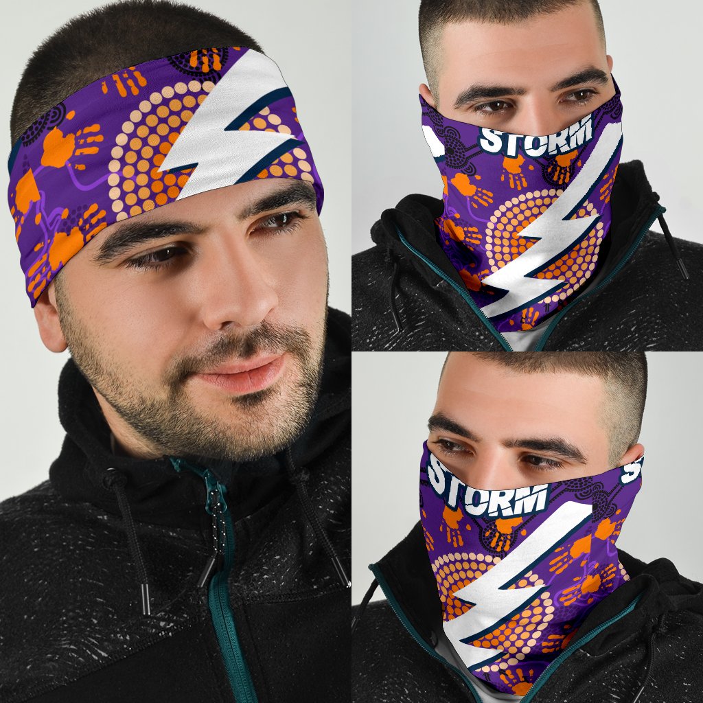 storm-bandana-3-pack-indigenous-aboriginal-melbourne-sun-style