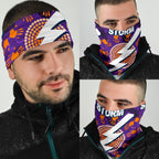 storm-bandana-3-pack-indigenous-aboriginal-melbourne-sun-style