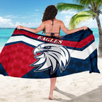 usa-rugby-sarong-eagles-sporty-style