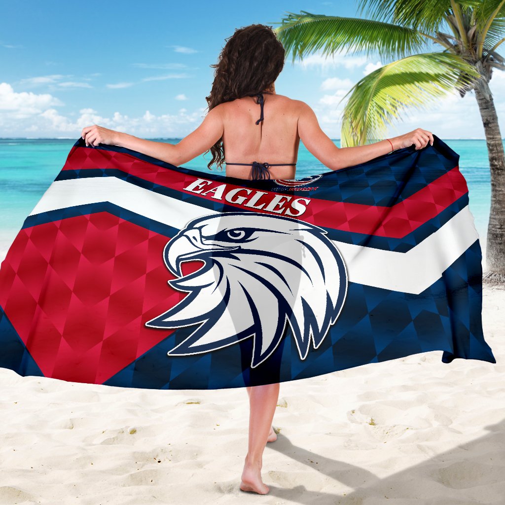 usa-rugby-sarong-eagles-sporty-style