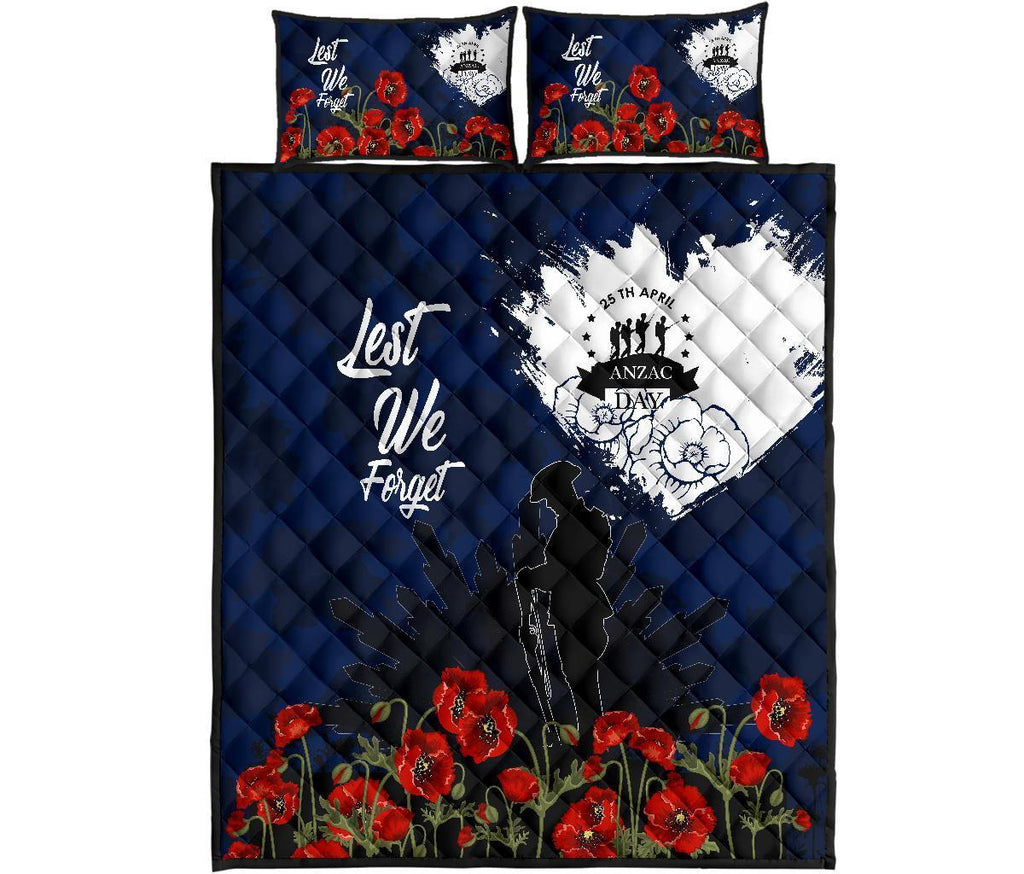 anzac-day-quilt-bed-set-australia-anzac-day-2021