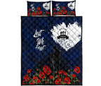 anzac-day-quilt-bed-set-australia-anzac-day-2021