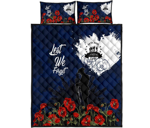 anzac-day-quilt-bed-set-australia-anzac-day-2021