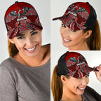 dragons-cap-st-george-aboriginal-1