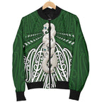 maori-moko-tattoo-bomber-jacket-for-men-manaia-pounamu