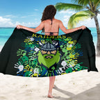 canberra-sarong-raiders-viking-simple-indigenous