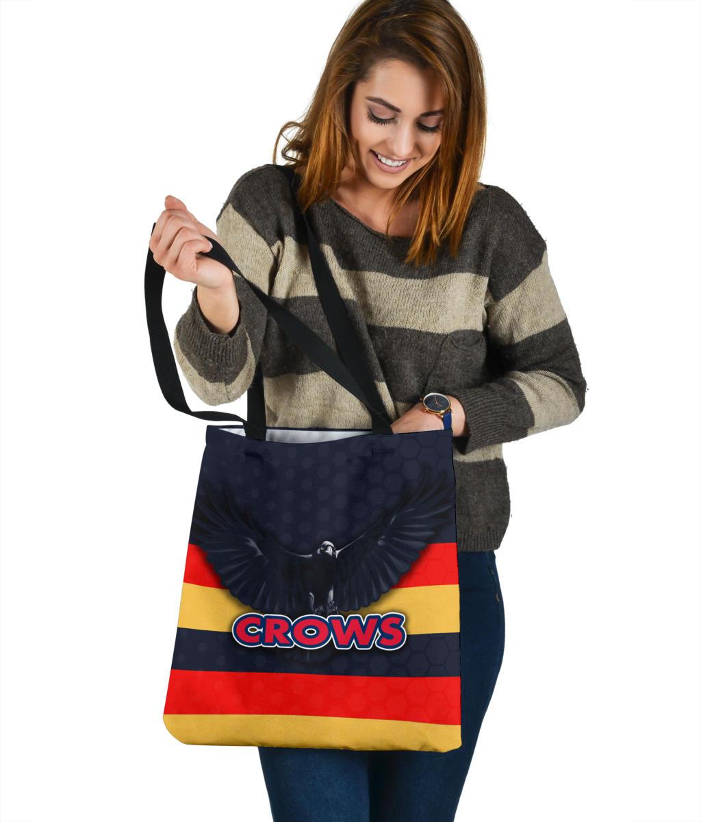 adelaide-tote-bag-original-crows