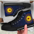 1staustralia-high-top-shoes-kangaroo-on-the-sun