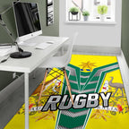 area-rug-the-rugby-championship-rugby-australia